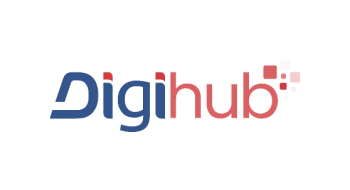 Southeast Digital Innovation Hub